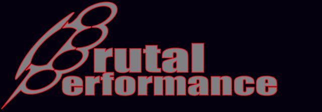 Image result for brutal performance